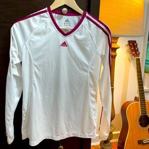 Adidas woman’s active wear! BRAND NEW!